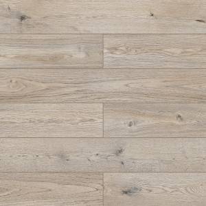 Ламинат Kronostar Compliment 10/33 4V D50937 Дуб Митфорд 1380x191