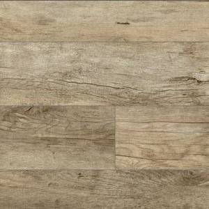 Ламинат Woodstyle Avangard 8/33 4V Дуб Брента Песочный 1380x159