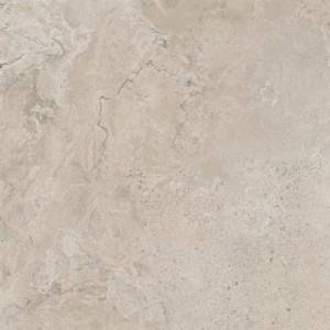 Керамогранит ABK Pietra Viva PF60012260 Beige Antique 3D Ret 120x120