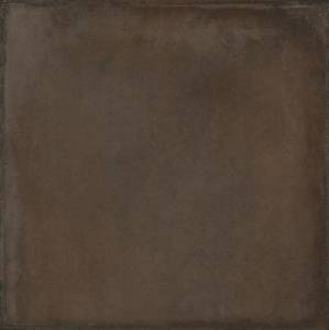 Керамогранит Cerdomus Crete Bronzo Matt 60х60