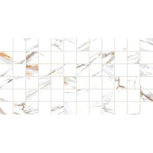 Керамическая плитка Alma Ceramica Dakota TWU09DKT014 24.9x50