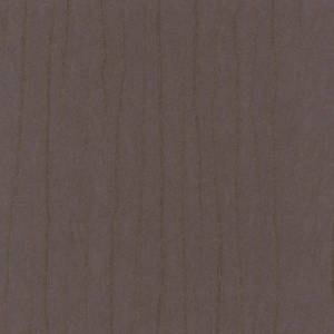 Обои Marburg Felix Diener Craft 36624