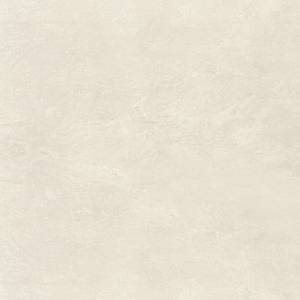 Керамогранит Baldocer Boulevard Natural рект. 60x60