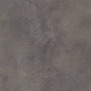Керамогранит Italon Миллениум 610010001646 Блэк 80x80