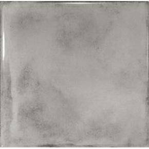 Керамическая плитка Equipe Splendours 23968 Grey 15x15