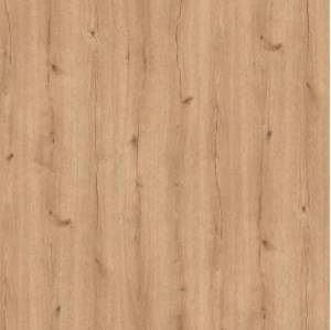 Ламинат Aberhof Cruise 10/33 4V 403 Дуб Локрум NL 1380x191