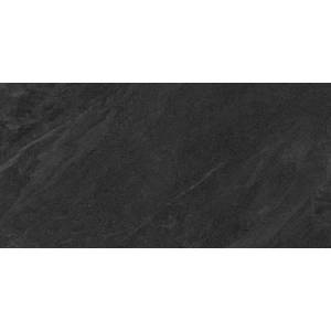 Керамогранит Zodiac Ceramica Fano Nero Mg 60x120