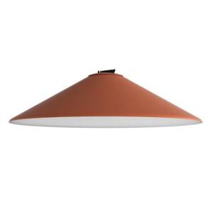 Подвесной светильник Divinare Decorato 2514/34 SP-16