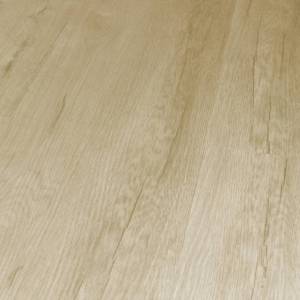 SPC Ламинат Lamiwood Quartzwood 5/43 4V Q-10 Дуб Челси 1220x229