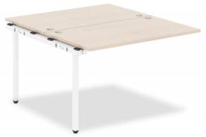 Стол приставной Skyland Xten-S 00-07072524 Бук Тиара