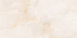 Керамогранит Basconi Home Onyx Leggero BHY-8001 Semi-polished 60x120