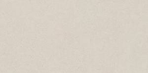 Керамогранит Pamesa Lin 017.250.0007.14677 Beige MT Rec 60x120