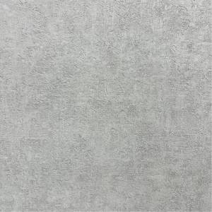 Обои Grandeco Concept CO 1201