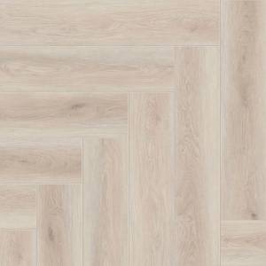 LVT Плитка Norland Lagom Parquet 2/34 4V 1034-01 Vakker 590x118
