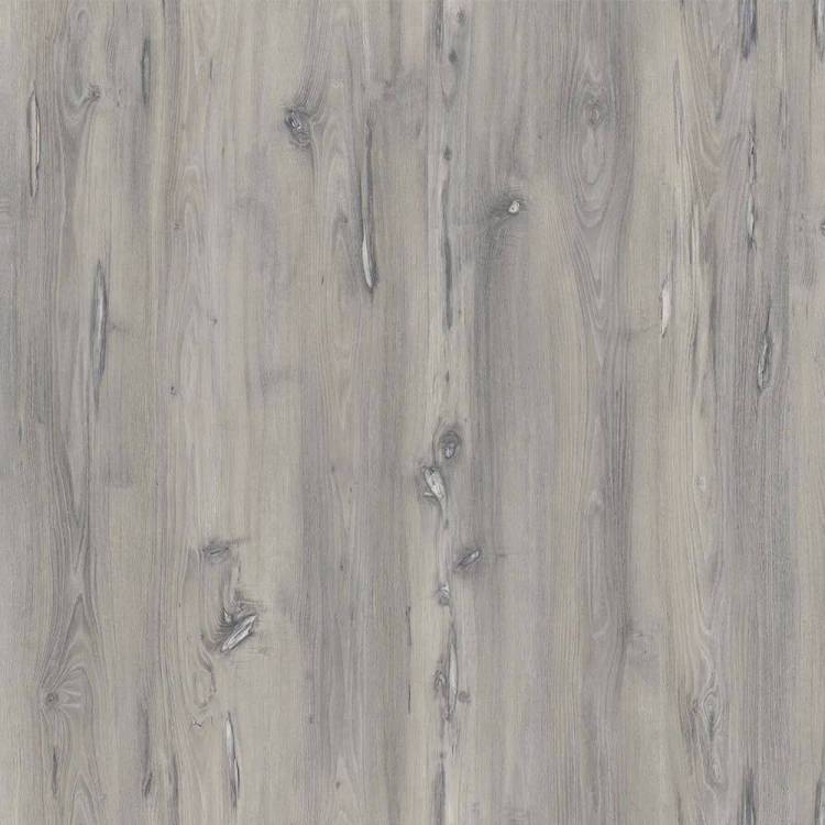 Ламинат Kastamonu Floorpan Emerald 12/33 4V FP583 Дуб Барт 1380x193
