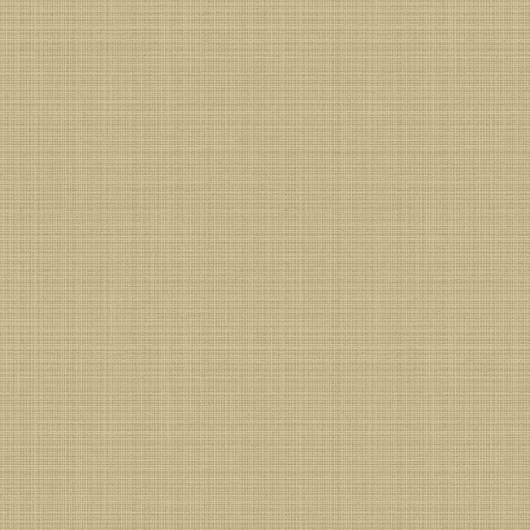 Обои Architector Essential Textures 2231928