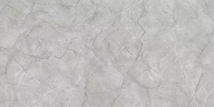 Керамогранит Primavera CR231 Vanity Grey Carving 60x120