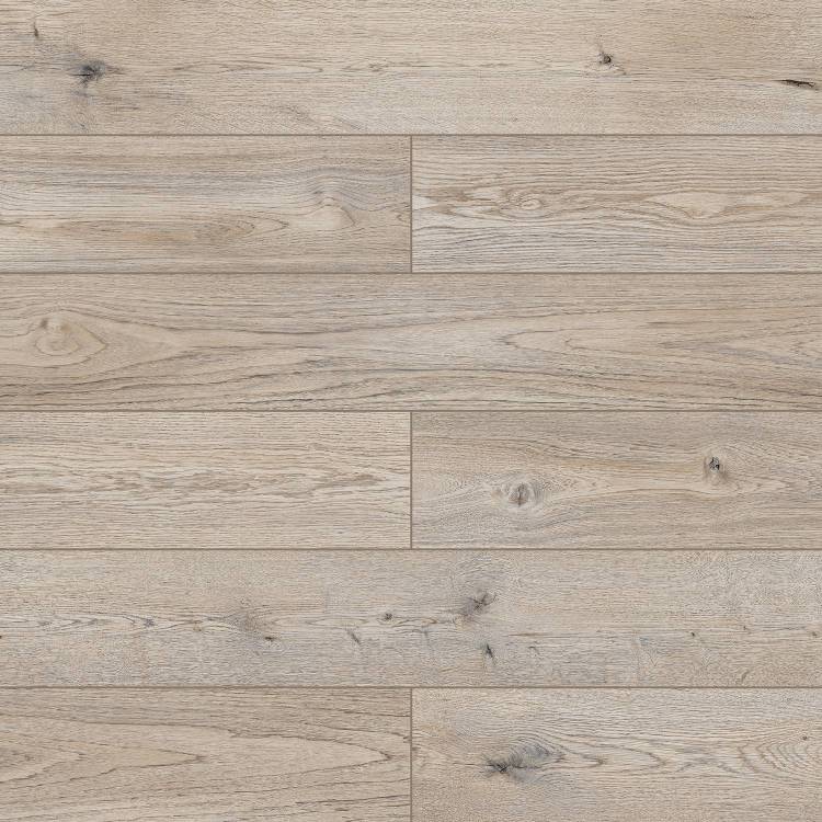 Ламинат Kronostar Compliment 10/33 4V D50937 Дуб Митфорд 1380x191