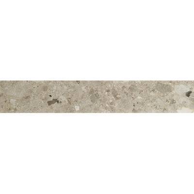 Керамогранит Fioranese Frammenta CG212R Beige naturale 20.13x120.8