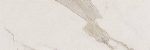 Керамическая плитка Azteca Calacatta Rev. Gold R90 glossy 30x90