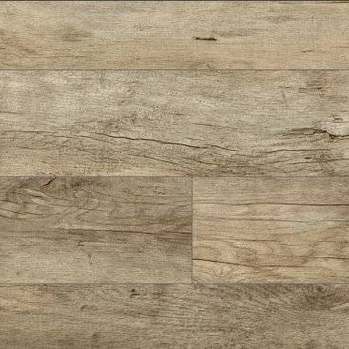 Ламинат Woodstyle Avangard 8/33 4V Дуб Брента Песочный 1380x159