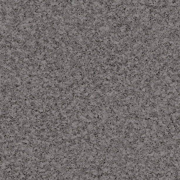 Линолеум Juteks Premium Nevada 3_990D (рулон: 4x25=100м2)