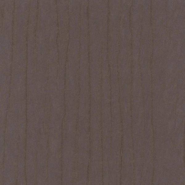 Обои Marburg Felix Diener Craft 36624