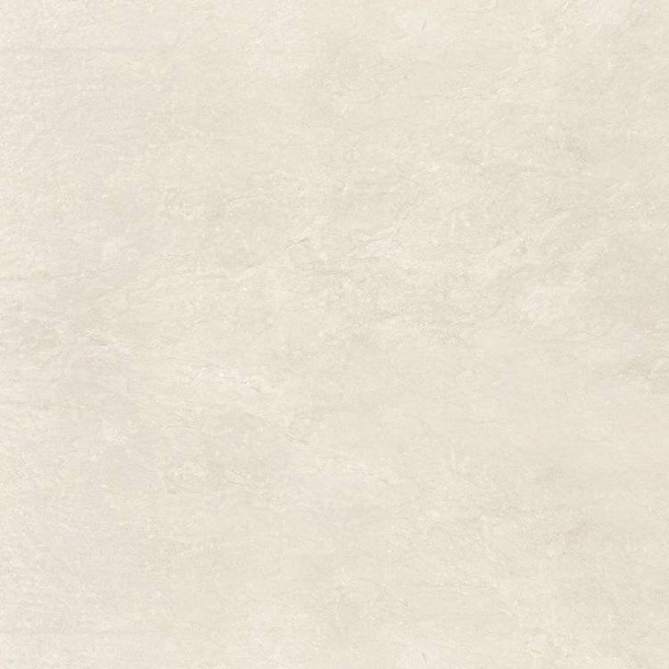 Керамогранит Baldocer Boulevard Natural рект. 60x60