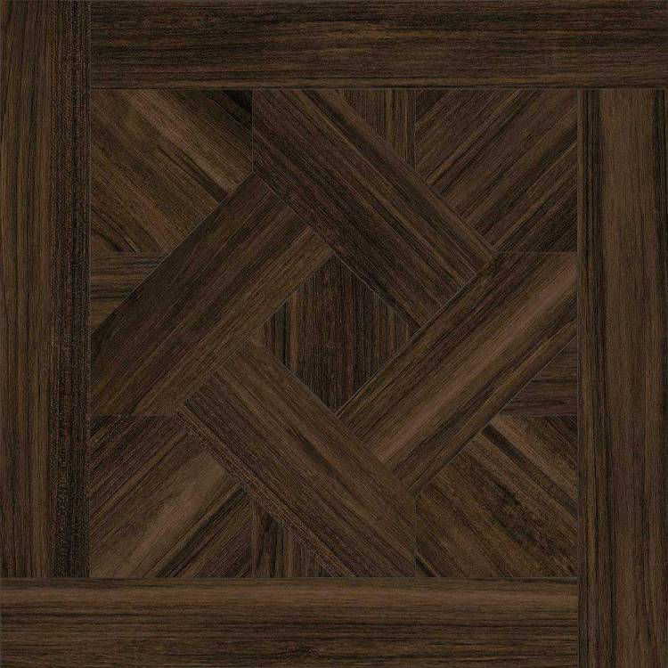 Керамогранит VIVES Belice Krabi-R Carbon 120x120
