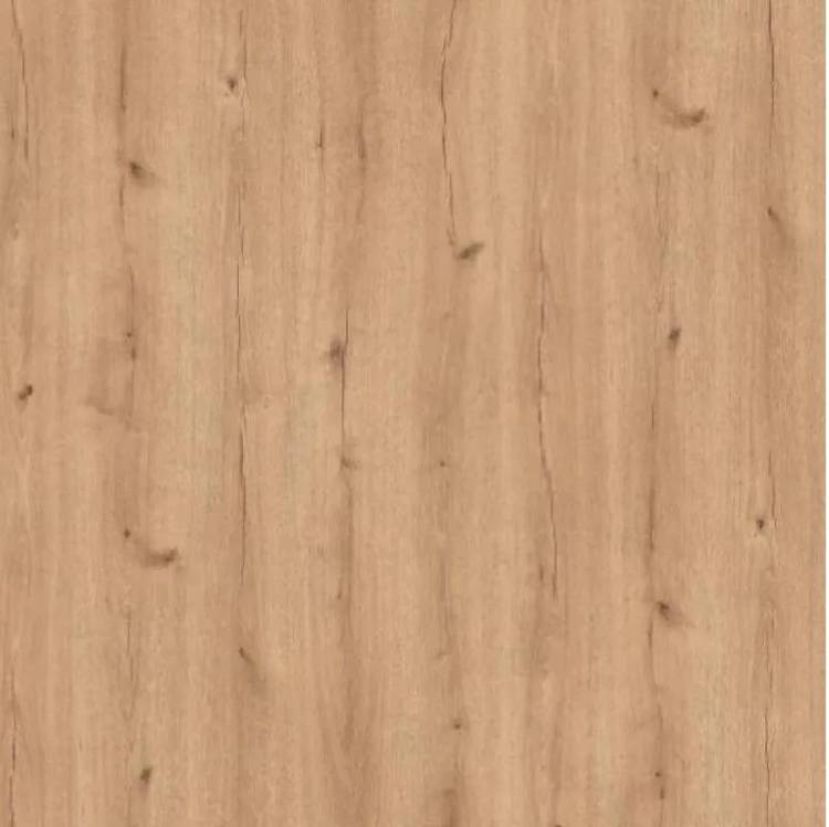 Ламинат Aberhof Cruise 10/33 4V 403 Дуб Локрум NL 1380x191