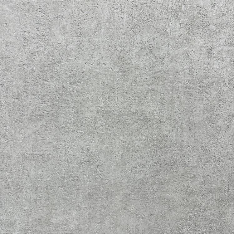 Обои Grandeco Concept CO 1201