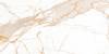 Керамогранит Ennface Marble ENMAR3203MT80160 Calacatta Gold Matt 80x160x9 фото 4