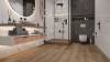 Керамогранит Protiles Albero PT12F7040 Grey 60x120 фото 6