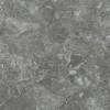 Керамогранит Kerama Marazzi Риальто Нобиле SG649122R серый темный лаппатированный обрезной 60x60 фото 2