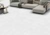 Керамогранит Ennface Loft ENLFT4010MT60120 Monolith Burly SCS Matt 60x120 фото 22