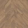 LVT ламинат Alpine Floor Easy Line 3/43 4V ECO 3-25 1219.2x184.15