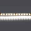 Светодиодная лента Lightstar 420805 фото 2