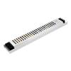 Блок питания SWG 24V 200W IP20 8,3A XT-200-24 003067 фото 3