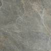 Керамогранит New Trend Stoncrete D60224M Vintage карвинг 60x60x9.5 фото 5