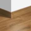 Плинтус Quick-Step QSPSKR01848 2400x77x14