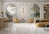 Керамогранит La Fabbrica Ceramiche Breccia Capraia 274002 Lap Ret 120x280 фото 2