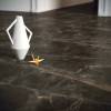 Ступень ColiseumGres Canova 620070002813 Sand Scalino 60 Ang.Sx 33x60 фото 11