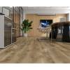 Ламинат Alpine Floor by Classen Aqua Life XL 8/33 4V LF104-13 Дуб Арно 1285x280 фото 2