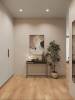 SPC Ламинат Royal Floor Royal Home 4/34 4V RF1117 Дуб Микадо 1200x180 фото 4