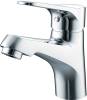 Душевой комплект Bravat Eco F00313C 2 смесителя + душевой гарнитур фото 2