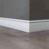 Плинтус Evrowood PN 170 200x1.6x14 фото 3