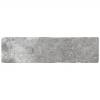 Керамогранит Monopole Denver 002634 Grey 7.5x28 фото 21