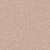 Линолеум Tarkett IQ Monolit 300015002 911 (рулон: 2x23=46 м2)