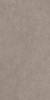 Керамогранит Kerranova Naedine K-2153/SR Сappuccino 60x120 фото 4