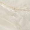 Керамогранит Artkera Group Onyx Breez 6060ONB01M Crema матовый 60x60x9.5 фото 4